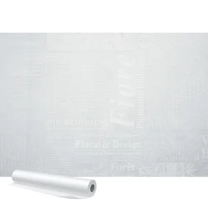 Immagini/shoppercenter_12706_bobina