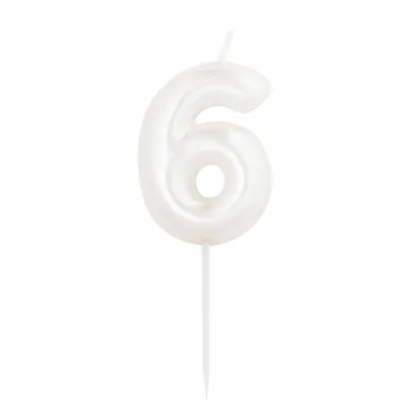shoppercenter_13978_candela