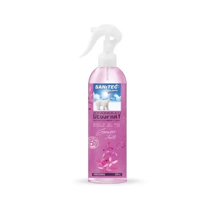 Immagini/shoppercenter_04382_deo_spray_fiori