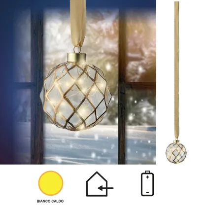 Immagini/shoppercenter_12310_deco