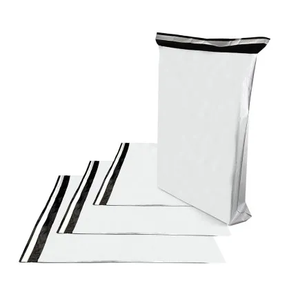 shoppercenter_11081_buste