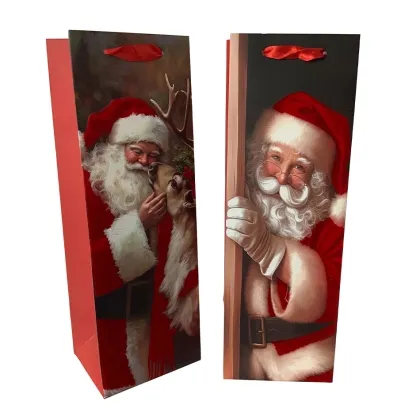 shoppercenter_13689_deco