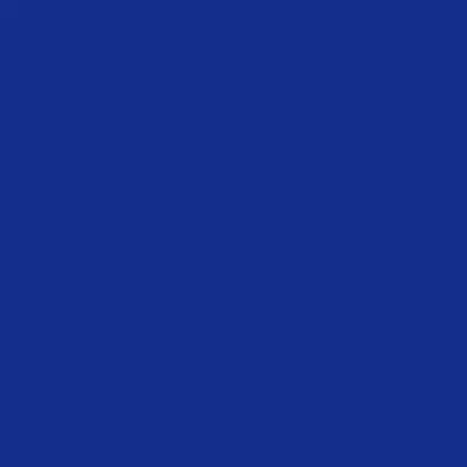 Immagini/shoppercenter_01150_carta_blu