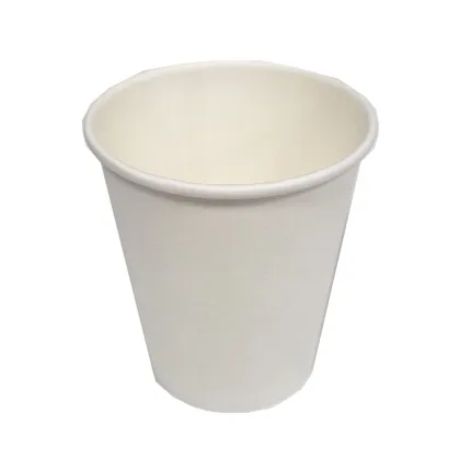 shoppercenter_13337_borsa