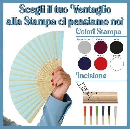 shoppercenter_13873_penna