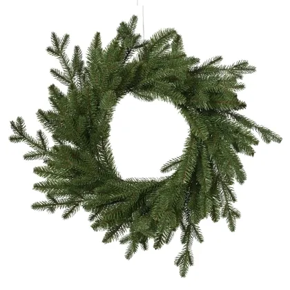 shoppercenter_13555_deco