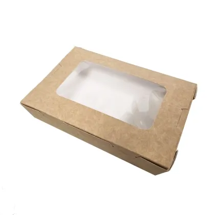 shoppercenter_13353_detersivo