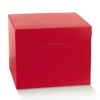 Immagini/shoppercenter_12556_luce