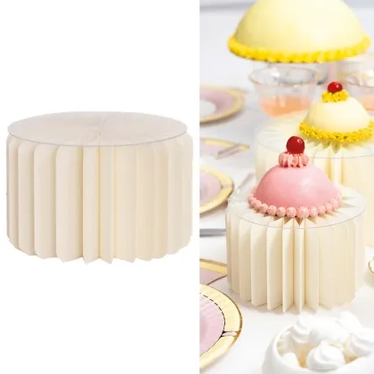 shoppercenter_13107_deco