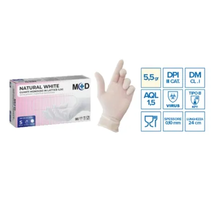 shoppercenter_13184_carta