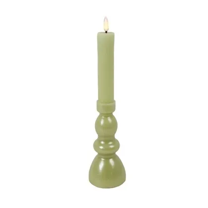 shoppercenter_13438_deco