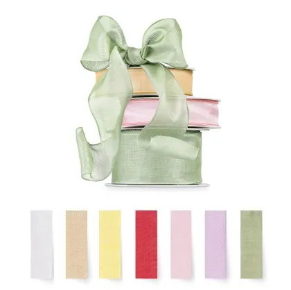 Immagini/shoppercenter_12808_nastro