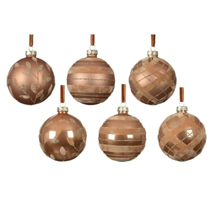 shoppercenter_13459_deco