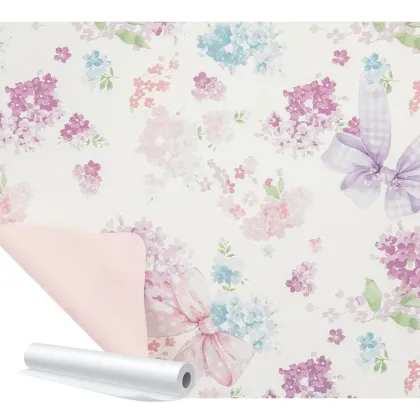 Immagini/shoppercenter_12708_bobina