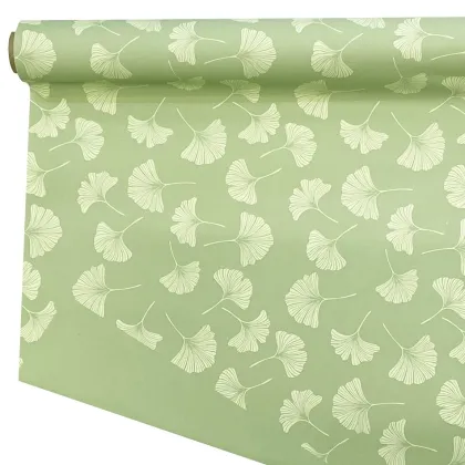 shoppercenter_13015_bobina