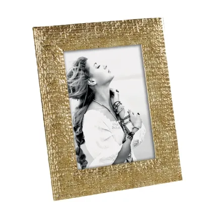 shoppercenter_13068_deco