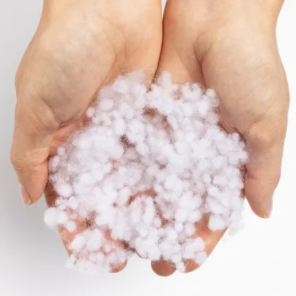 Immagini/shoppercenter_12304_deco