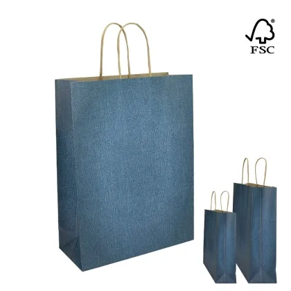 Immagini/shoppercenter_12117_shopper