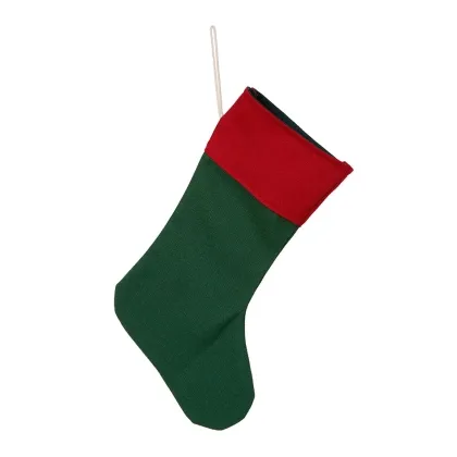 Immagini/shoppercenter_11922_deco