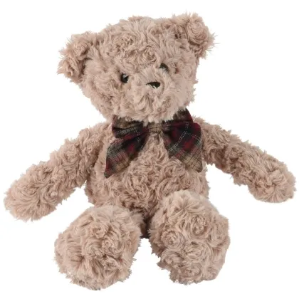 Immagini/shoppercenter_12360_deco