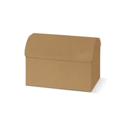 shoppercenter_13074_deco