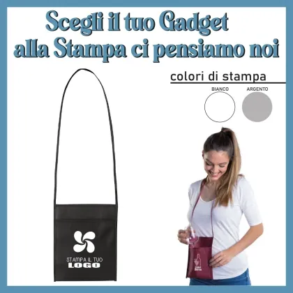 Immagini/shoppercenter_12485_borsa