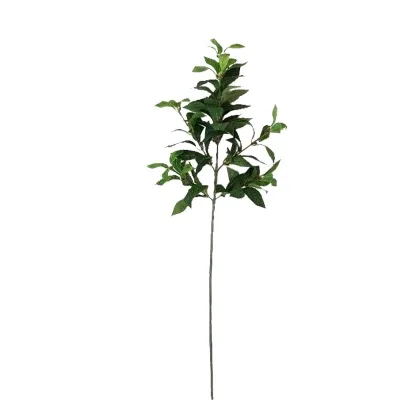 Immagini/shoppercenter_12003_fiore