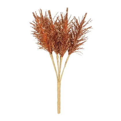 Immagini/shoppercenter_11901_pick