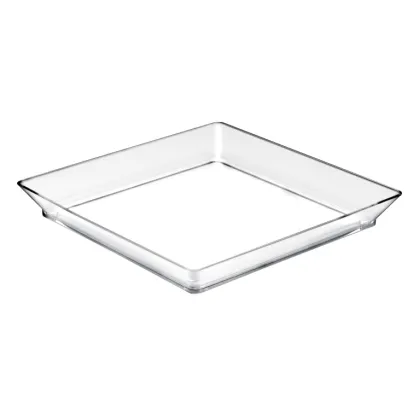 shoppercenter_13384_trasparente