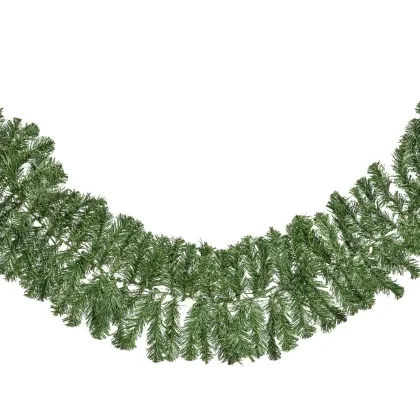 Immagini/shoppercenter_12375_deco