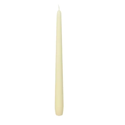 shoppercenter_00203_candela.jpg
