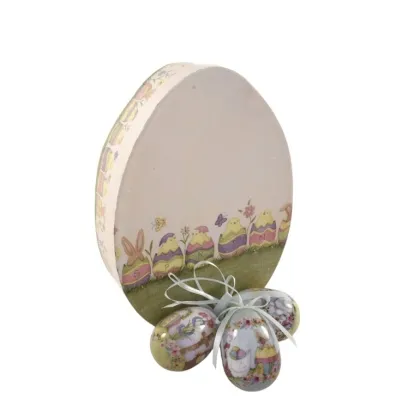shoppercenter_12865_deco