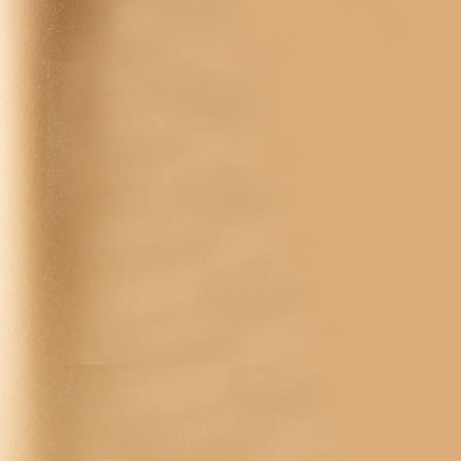 shoppercenter_07710_carta.jpg