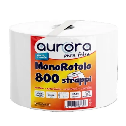 shoppercenter_13940_rotolo