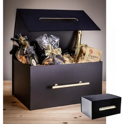 Immagini/shoppercenter_12458_box