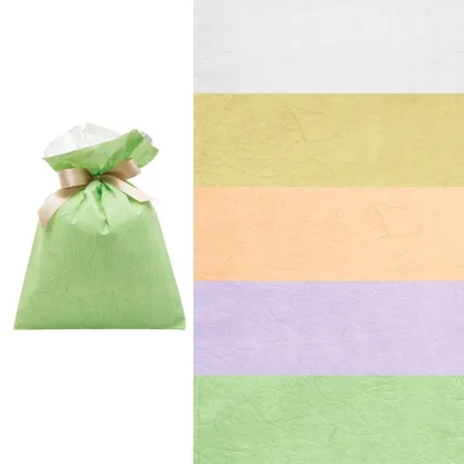 Immagini/shoppercenter_12727_busta