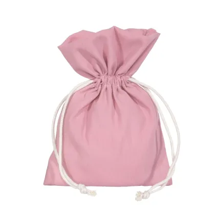 shoppercenter_13380_busta