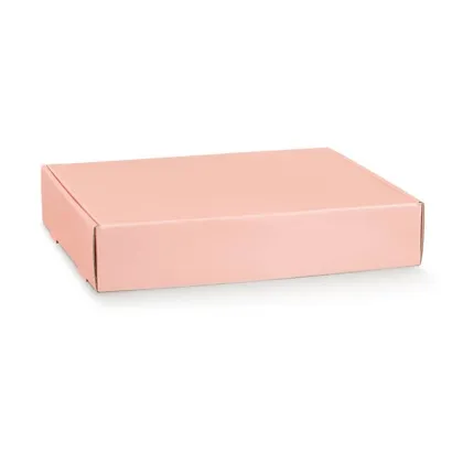 Immagini/shoppercenter_12938_rosa