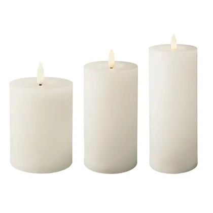 shoppercenter_13494_deco