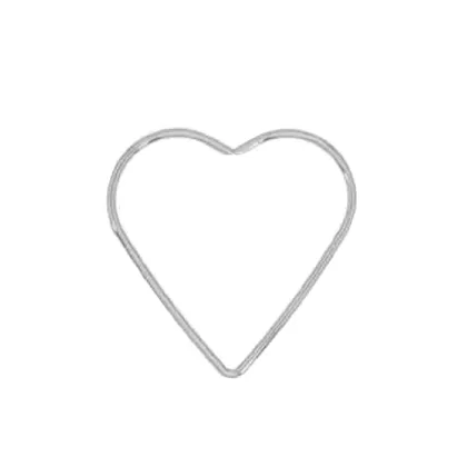 shoppercenter_12965_scatola