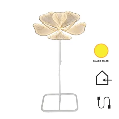 shoppercenter_13480_deco