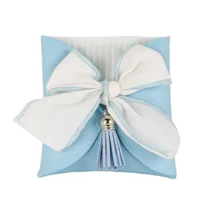 shoppercenter_13130_deco