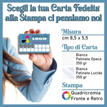 shoppercenter_13851_cartafedelta