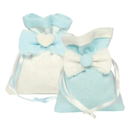 shoppercenter_04279_sacchettino