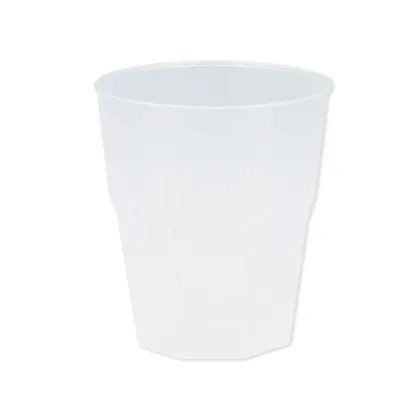 shoppercenter_13428_bicchieri