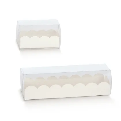 shoppercenter_13089_deco