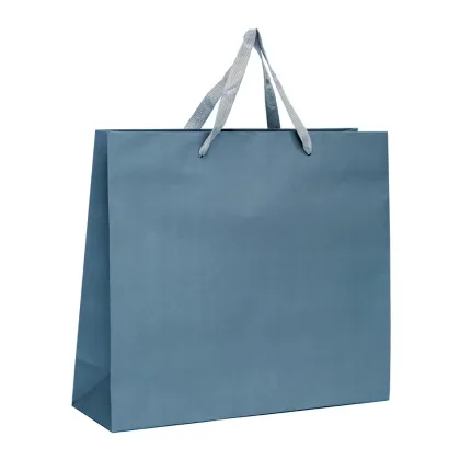 shoppercenter_13810_shopper