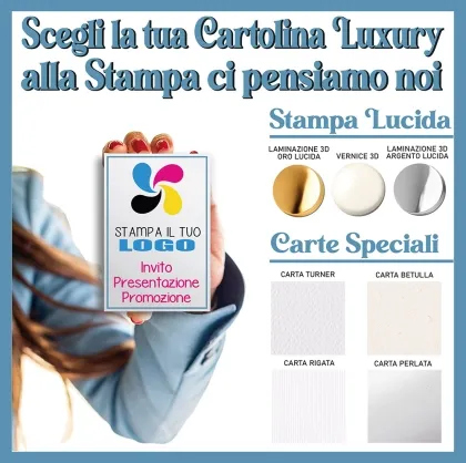 shoppercenter_13862_biglietto