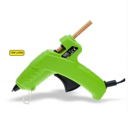 shoppercenter_11089_pistola