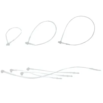 shoppercenter_01820_filo_securtop